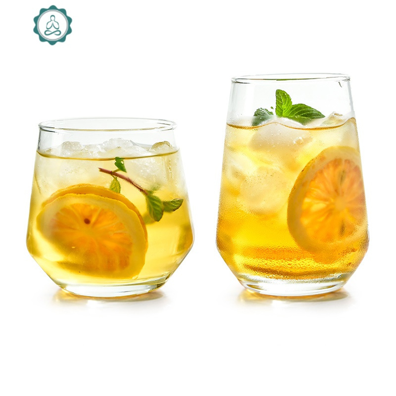 封后(fenghou)玻璃杯614518070887报价_参数_图片_视频_怎么样_问答