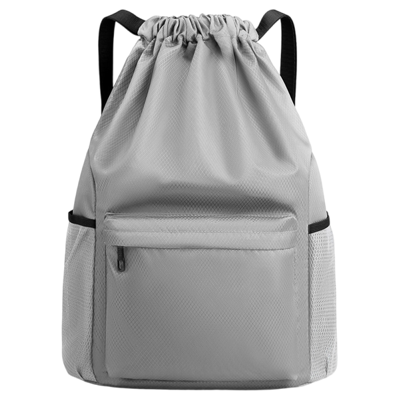 极星健 收纳包 普通款 个高清大图