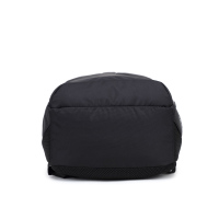 森枭SENXIAOSABER双肩包SX-9617