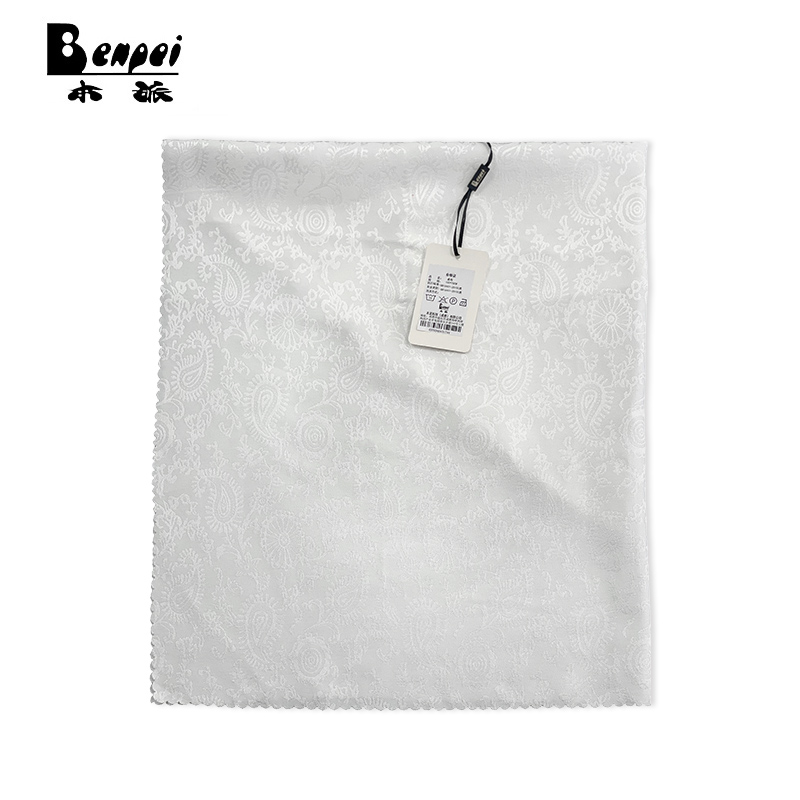 桌布 100*78cm 张高清大图