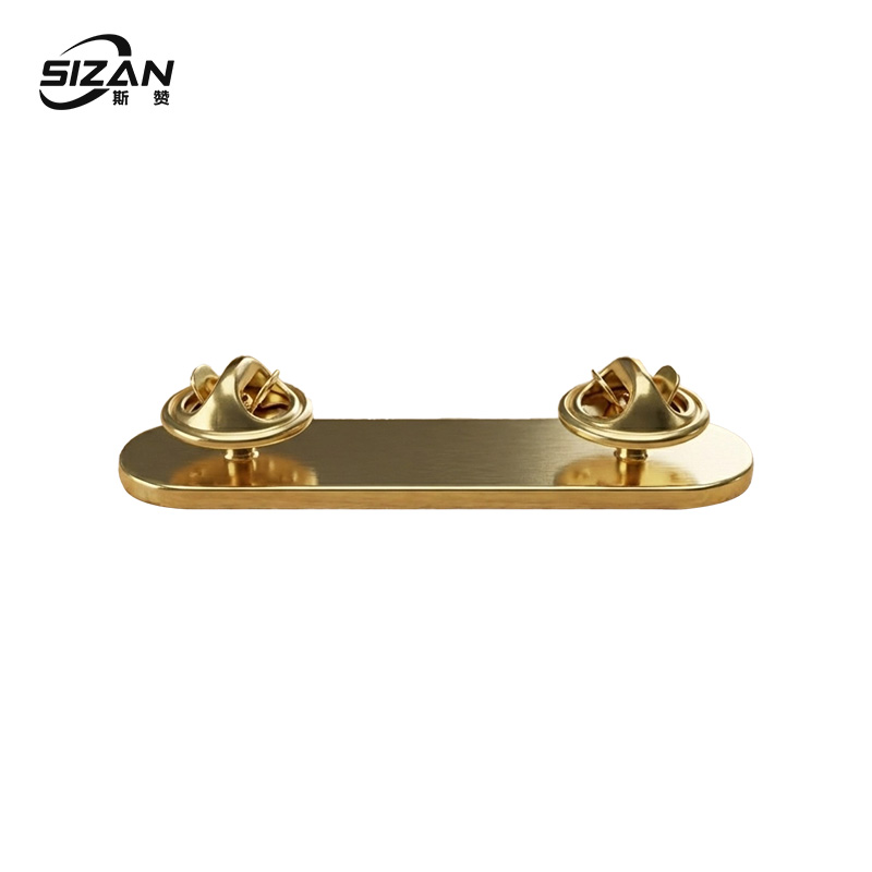 斯赞 卡扣固定夹 SZ1052 个高清大图