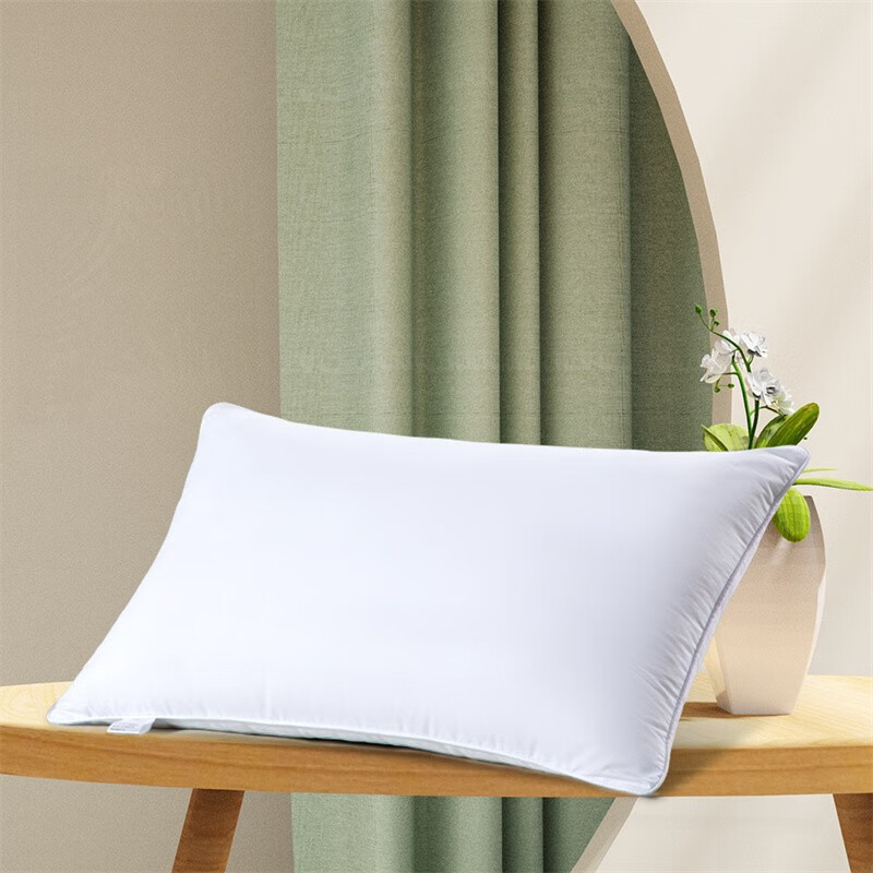 水星家纺亲肤四件套夏凉被全棉床品套件抗菌防螨透气柔软大码设计