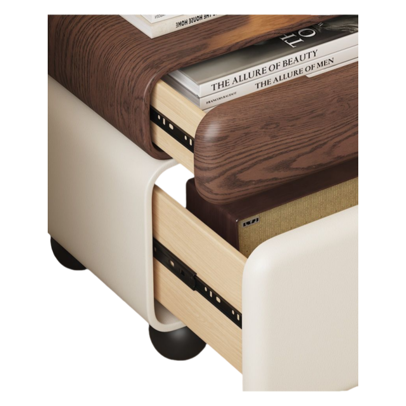 华立伟高清大图