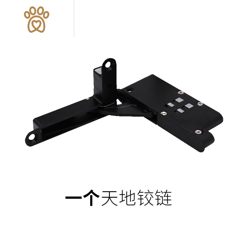 敬平合页gnb 213 重型30kg衣橱柜木门隐形玻璃铝框酒柜门合页天地铰链敬平 价格图片品牌报价 苏宁易购苏享家装专营店