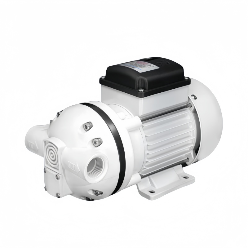 智铮朗月 自吸泵 FL-425 台