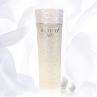 COSME DECORTE 黛珂 AQMW白檀 调理平衡露 200ml 滋润营养凝露嗜哩