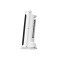 美的NFY-JN家用PTC陶瓷发热吹风取暖器2000W