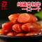 [真心 炭烤小香肠56g*1袋]迷你烤肠猪肉类熟食零食网红休闲小吃XT