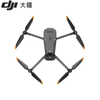 无人机大疆/DJI Mavic 3T+电池管家套装