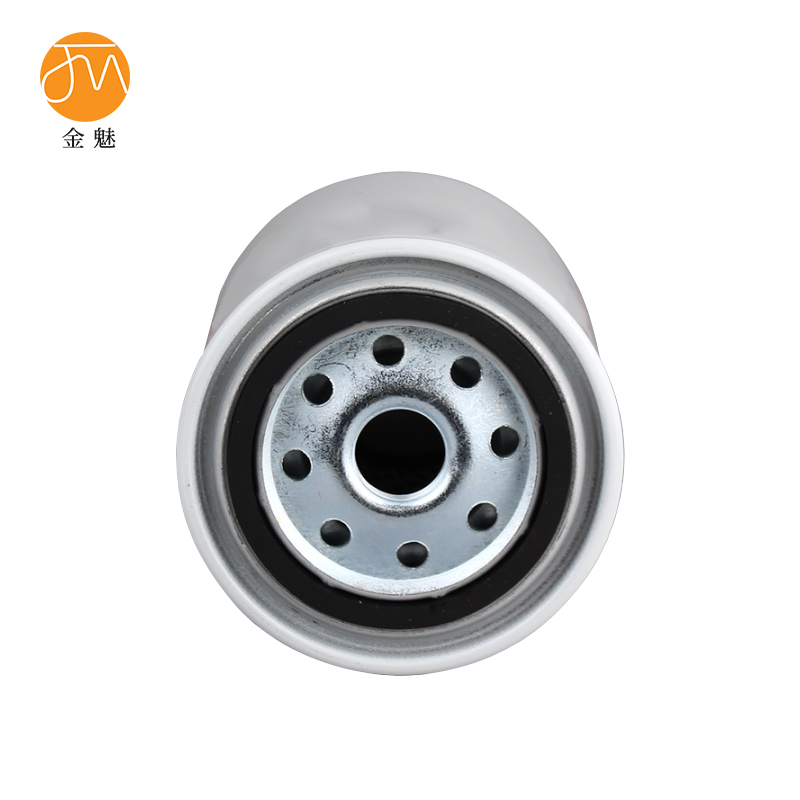 金魅 机油滤芯器 LF3349 个高清大图