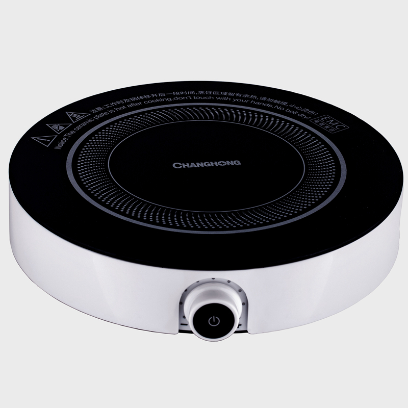 长虹(changhong) dc20-h22 电磁炉 生活电器.