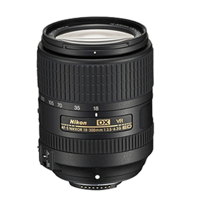 尼康(nikon)数码产品d7200 18-300报价_参数_图片_视频_怎么样_问答