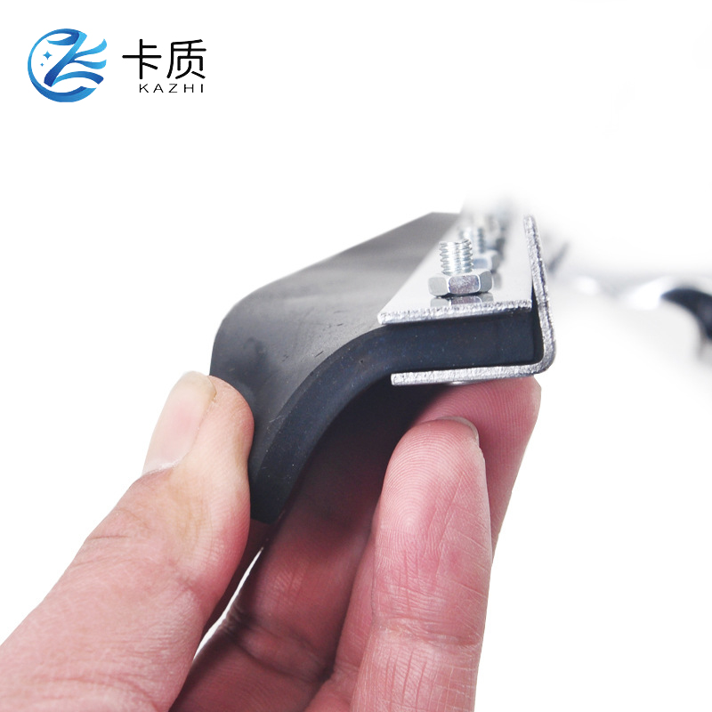 卡质 刮水器 橡胶款45cm 个高清大图