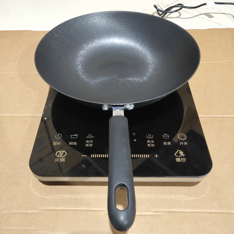 九阳(joyoung)电磁炉c22-l7报价_参数_图片_视频_怎么样_问答-苏宁