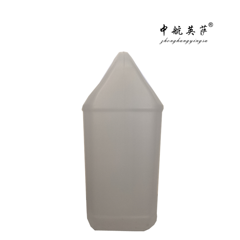 中航英萨 车用尿素溶液国五国六 AUS32 10KG*2桶/箱高清大图