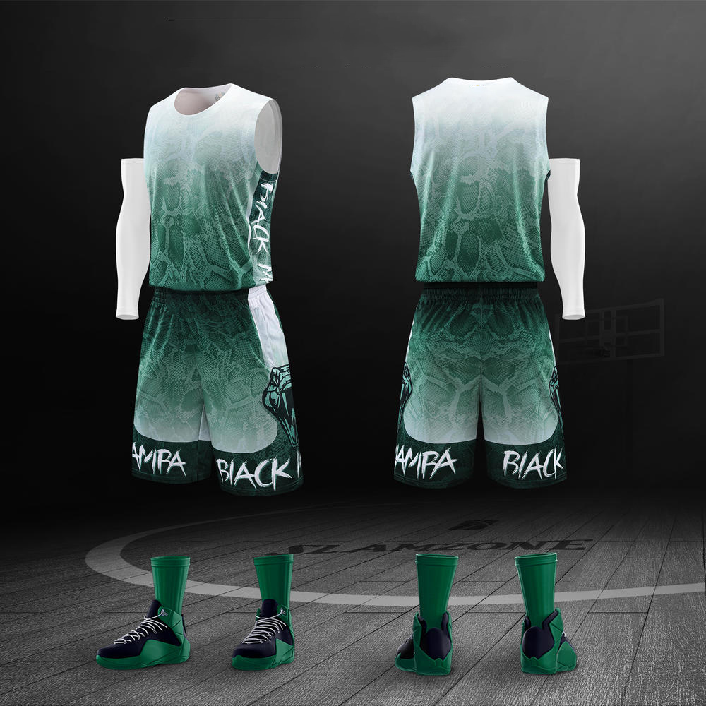 佳美良品 运动服 Z2高清大图