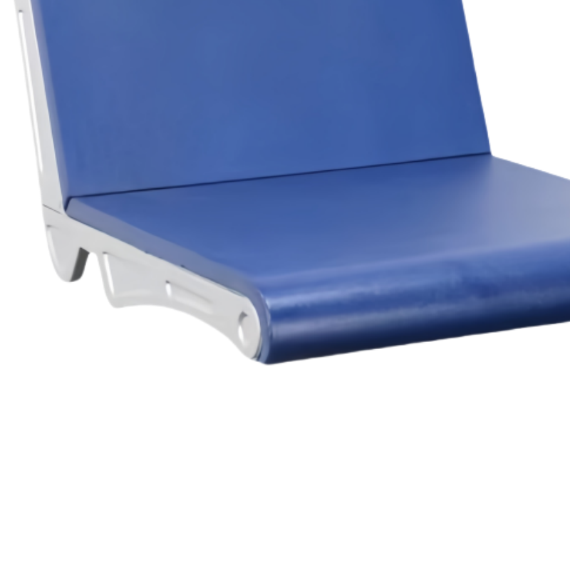 鑫龙都高清大图