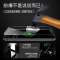 火豹oppor9s钢化膜全屏oppr蓝光opr防摔r9手机sk R9s[混合★1张蓝光+2张高清]3片装★收藏送13豪礼