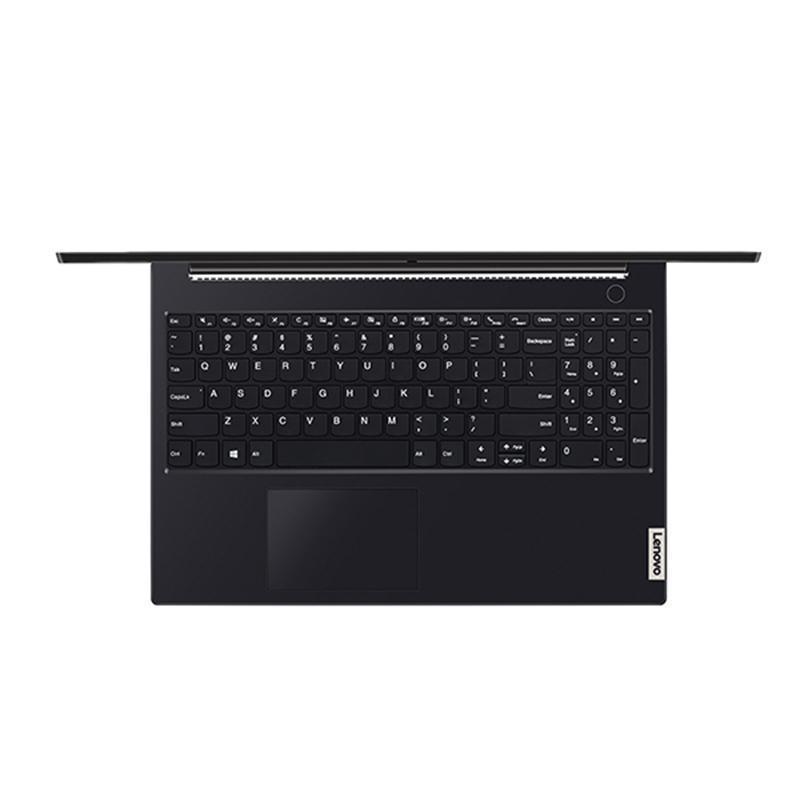 联想(Lenovo)昭阳E5-ITL 15.6英寸笔记本电脑i7-1195G7 8G 1T+256G 2G独显 W10H