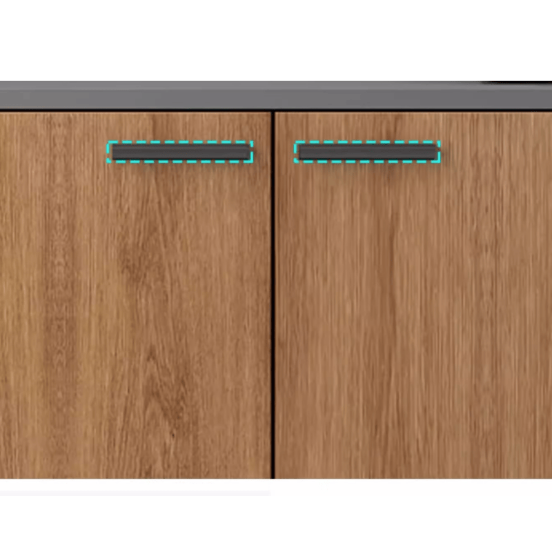 豫龙都文件柜7门个高清大图