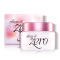 芭妮兰(Banila co)致柔卸妆膏100ml (眼唇可用卸妆乳)