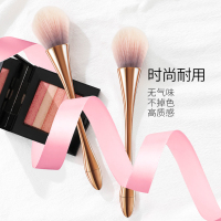 小蛮腰化妆套刷初学专业美妆工具高脚杯便携新老手适用