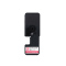 e代经典 TK-5223K墨粉盒四色套装(带芯片)适用京瓷P5021cdn P5021cdw墨粉盒