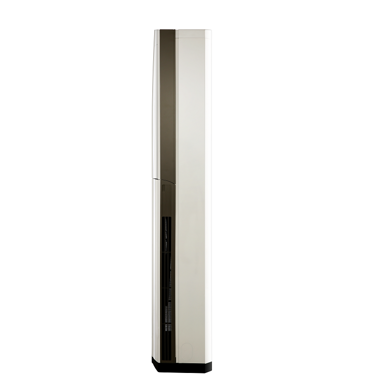 大金(DAIKIN) 3匹 变频 冷暖 空调柜机 FVXB372SC-W/N