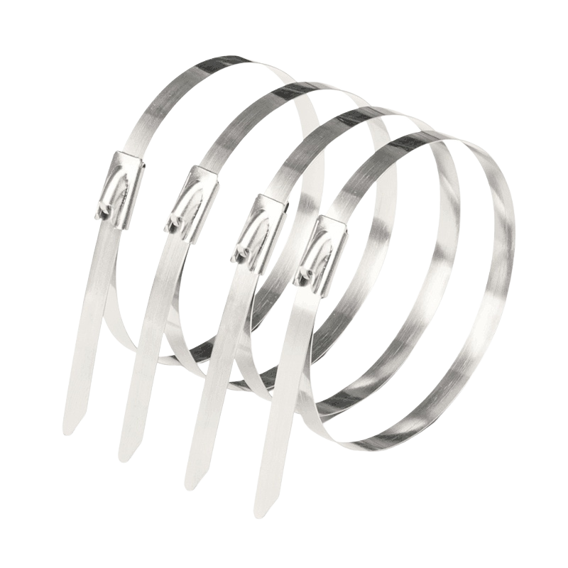 怡卓欧高清大图