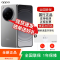 [全新]OPPO Find N6 原钛 16+1TB 卫星版 哈苏2亿超清四摄 80W快充 第五代骁龙8至尊芯 满级防水 支持NFC 红外 折叠旗舰手机