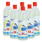 利尔康84消毒液500ml 10瓶装