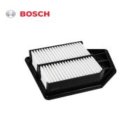 国产博世(BOSCH)0986AF2618 博世空气滤清器 (八代雅阁2.4L)博世正品