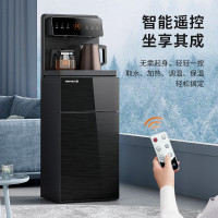 九阳(Joyoung) JYW-WH470茶吧机