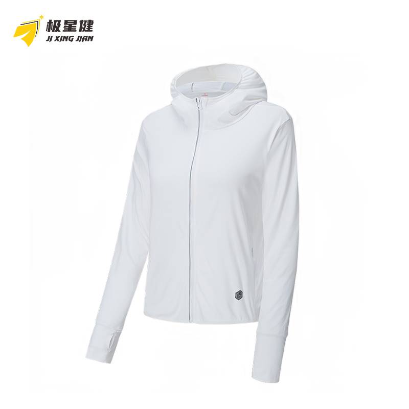 极星健 防晒衣 防晒服 2506 件高清大图