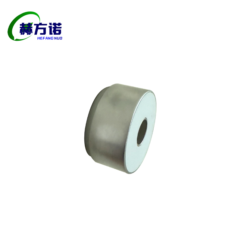 赫方诺指纹锁H23/个高清大图