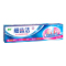 狮王(Lion)细齿洁专业牙龈护理牙膏(怡香薄荷)140g