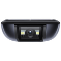 华为智选/HUAWEI HiLink 有道智能词典笔 跨屏学习 AI语音助手 离线使用 纯正发音 星际黑