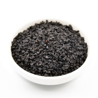 正宗男性滋补泡酒料黄芪切片250g*2韭菜籽250g韭菜子韭菜仁韭子