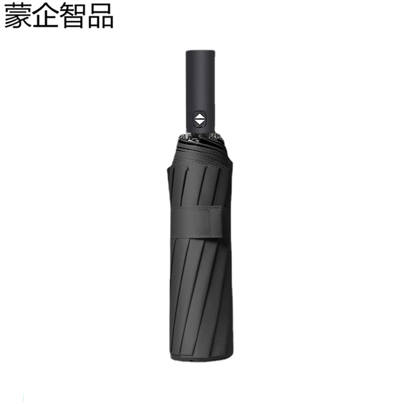 蒙企智品 自动八骨伞 LM149/把