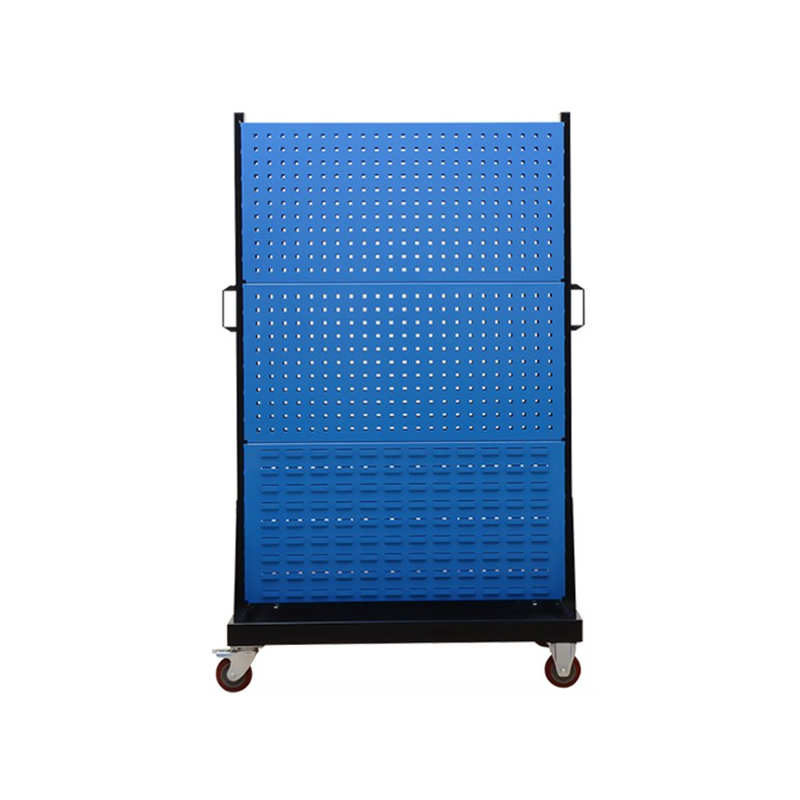 传承令 多功能工具台 1500*2000*600mm 组高清大图