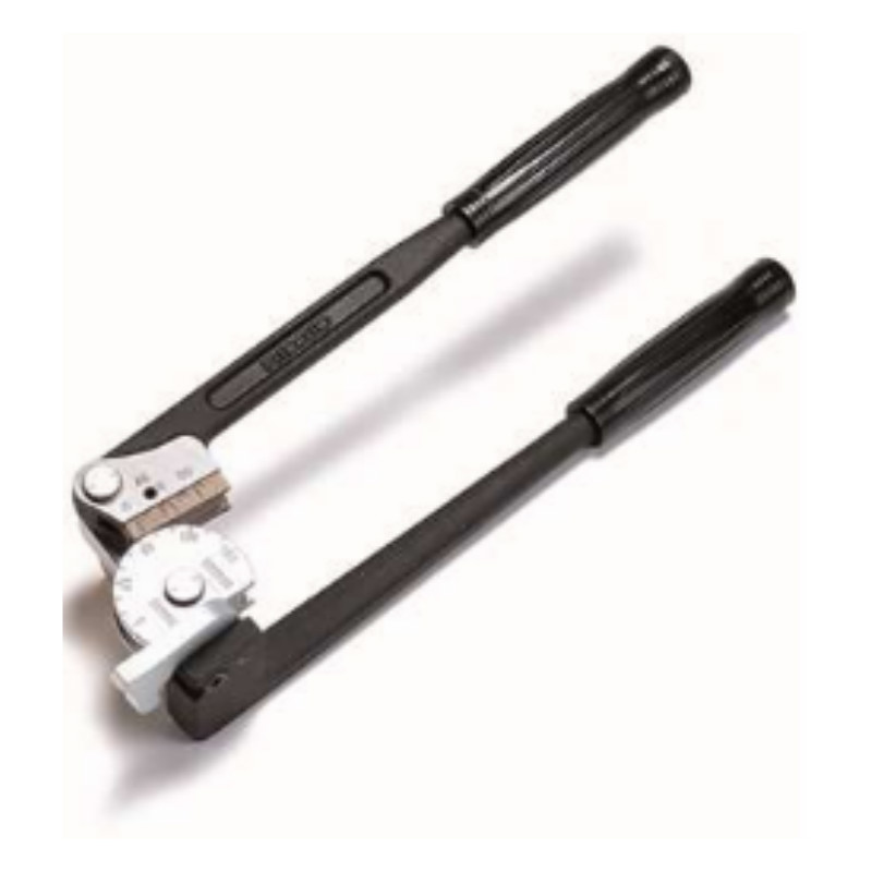 里奇 RIDGID 52773 408 弯管器 1/2“