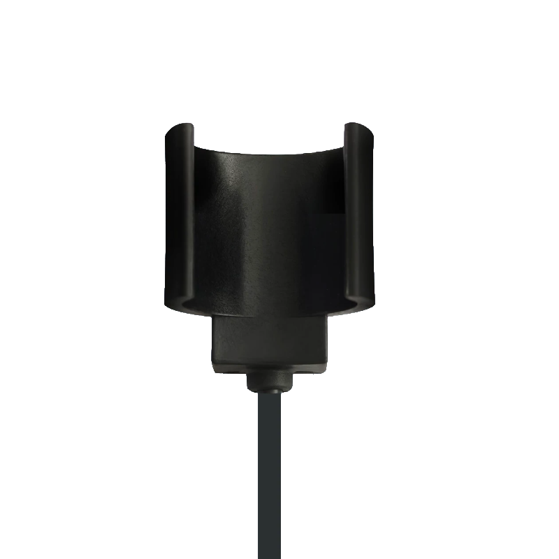 铁渝源 工业级非接触液位传感器 XL1824B-NPN常开 个高清大图