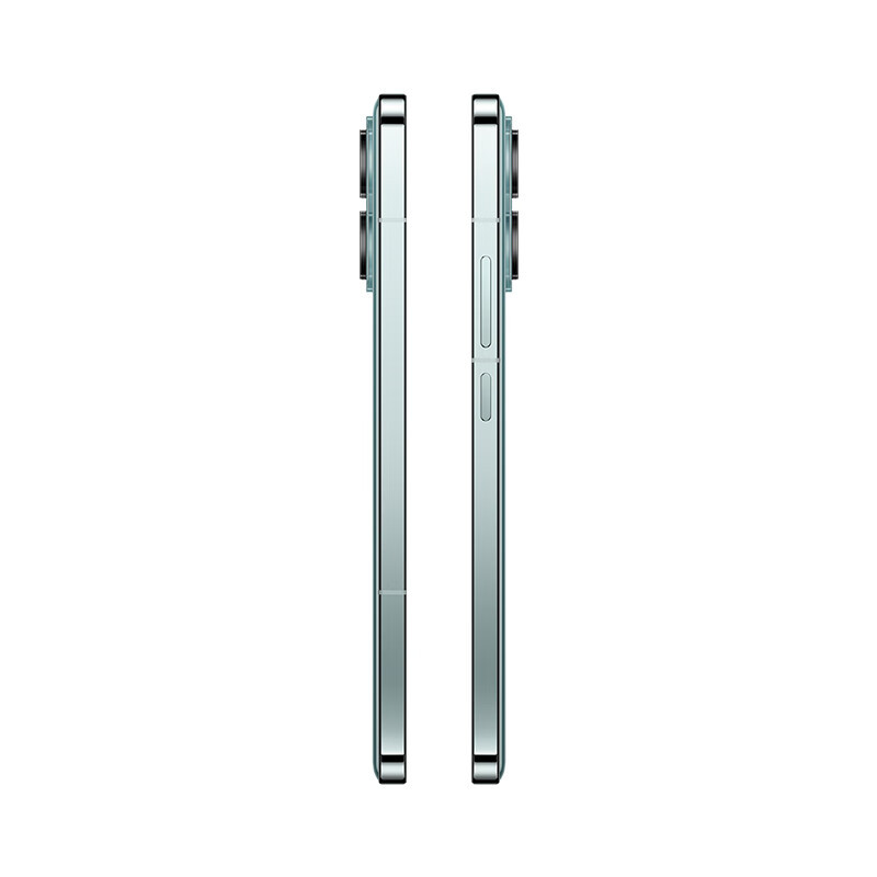 小米 Redmi K70Pro 24GB+1TB 竹月蓝 第三代骁龙8 小米澎湃OS 120W有线快充 5G智能手机