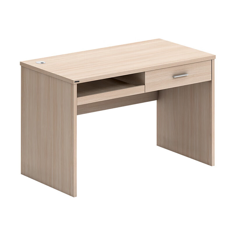 合祥源 书桌办公写字桌 1200*500*750mm (计价单位:张)高清大图