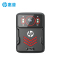 惠普(hp)DSJ-T6 音视频记录仪 普通款 128G