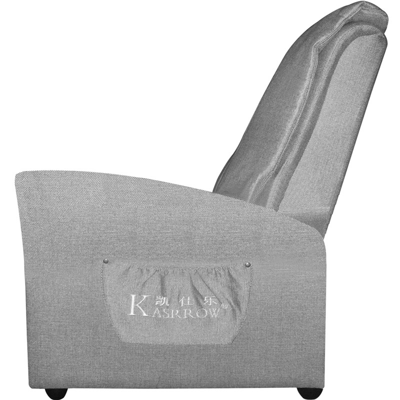 凯仕乐(KASRROW) KSR-8888 按摩椅多功能