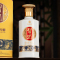 贵州习酒 金质习酒53度 500ml*6瓶 整箱装高度酱香型白酒 新版 習酒(XI LIQUOR)