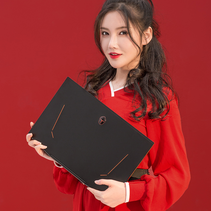 雷神（ThundeRobot）911Pro晖金二代 （十代八核i7-10875H 32GB 1TB RTX2060/6G 144Hz）15.6英寸轻薄本发烧游戏本笔记本电脑 定制版