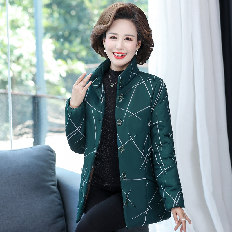 服装鞋帽>女装>女士棉衣>金羽田森>金羽田森女士棉衣>