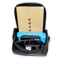 正优(UPERFECT) GX-ZD1 终端测试仪 适配器